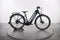 Trek Allant+ 7