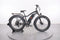 Himiway Cruiser
