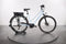 Gazelle Medeo T9