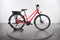 Gazelle Medeo T9
