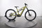 Cannondale Moterra Neo 3