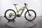 Cannondale Moterra Neo 3