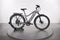Aventon Level.2