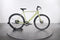 Tenways CGO600 Pro