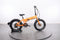 Biria Series S2
