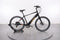 Aventon PACE 500 NEXT-GEN