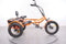 Addmotor Arisetan M-360