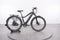 Aventon Level