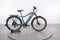 Aventon LEVEL.2