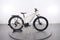 Specialized Turbo Vado 5.0