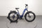 Aventon AVENTURE.2