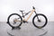 Orbea Rise H30