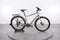 Cannondale Treadwell Neo 2 EQ