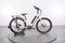Aventon Pace 350