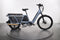 Velotric Packer 1