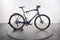 Specialized Vado SL 4.0 EQ