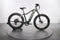 Aventon Aventure.2