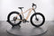 Aventon Aventure