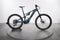Specialized Turbo Levo 4 Comp Alloy