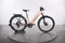 Aventon Level 3