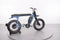 Super73 S Adventure