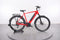 Gazelle ULTIMATE T10+