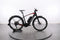 Trek Allant+ 9.9S