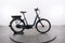 Gazelle Easyflow C7 HMS