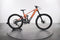 Trek Slash+ 9.9