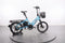 Tern HSD S+