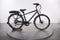 Pedego City Commuter Platinum Edition
