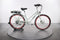 Pedego City Commuter