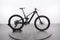Trek Fuel Exe 9.8 GX AXS