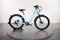 Velotric Discover 1