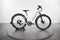 Aventon Level.2