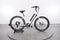Aventon Pace 500 Step-Through