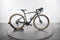 Cannondale Topstone Neo SL 2