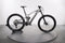 Trek Fuel EXe 8 XT