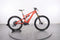 Specialized Turbo Levo 3 Pro
