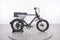 Pedal Electric Core 3.0