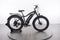 Himiway D3 Cruiser