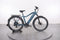 Aventon Level 2