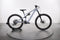 Specialized Turbo Levo Sl 2 Comp Alloy