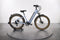 Velotric Discover 1