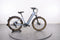 Velotric Discover 1