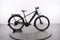 Cannondale Tesoro Neo X 2