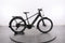Cannondale Tesoro Neo X 2