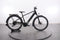 Cannondale Tesoro Neo X 2