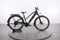 Cannondale Tesoro Neo X 2
