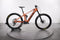 Trek Rail 9.8 XT Gen 3
